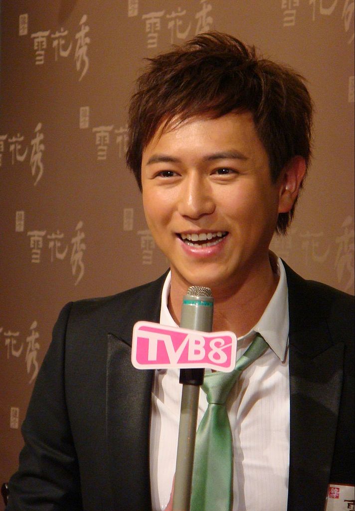 http://m.omega3-ala.com/pics/default/download/d910cab30599b7826c82dd15cf33f02c.jpg