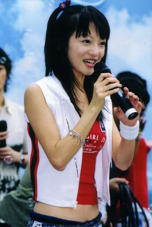 http://m.omega3-ala.com/pics/default/download/d910eb35e9e47d16f5c3255343c79b20.jpg