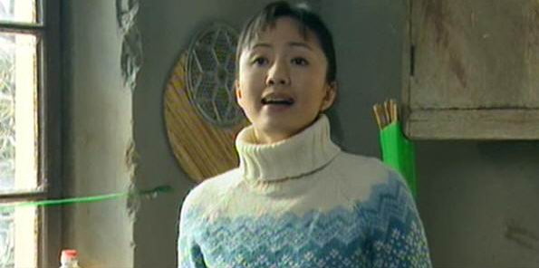 http://m.omega3-ala.com/pics/default/download/d912fa2f5635be54b9a64e87386a4d5b.jpg