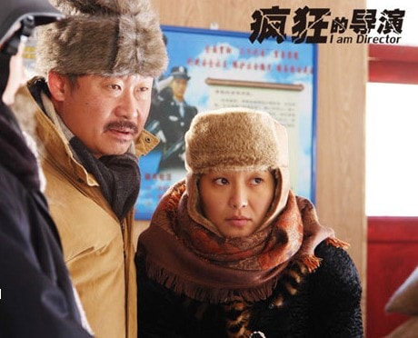 http://m.omega3-ala.com/pics/default/download/d91336636b3ccb2a83dc45413c21b751.jpg