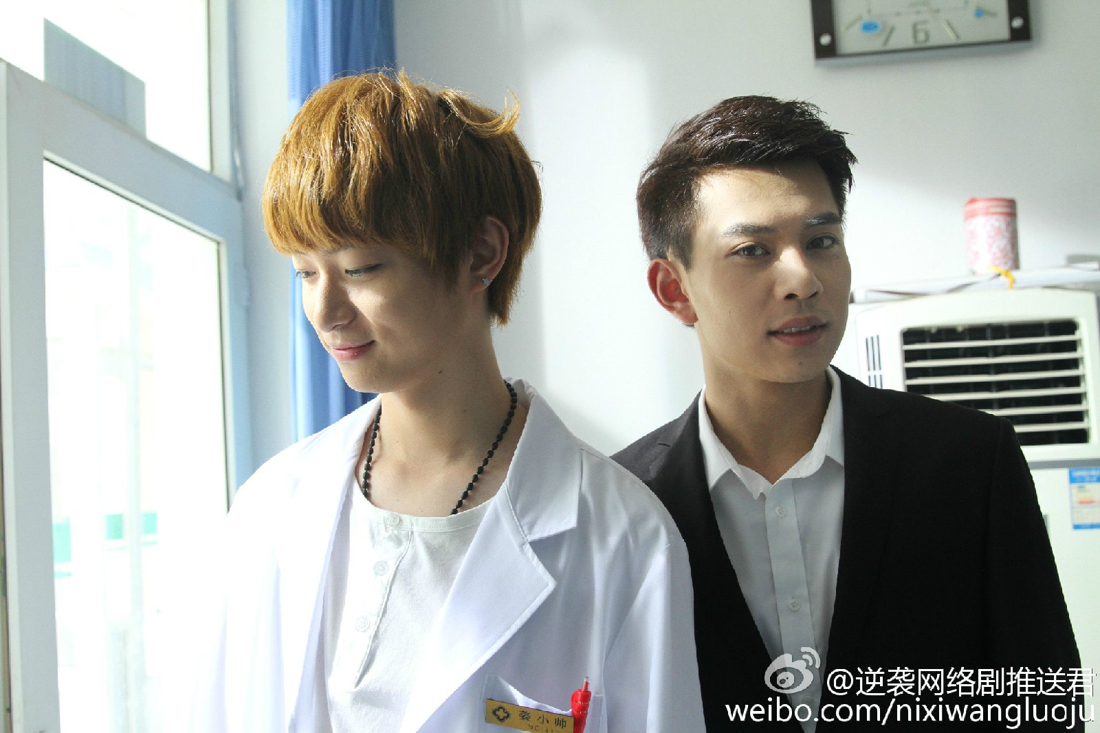 http://m.omega3-ala.com/pics/default/download/d91ea493facd979729c5b02f6c675c85.jpg