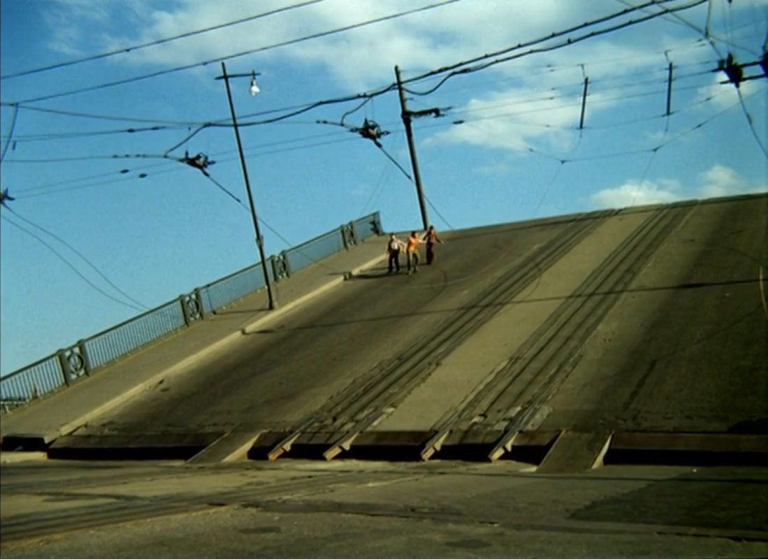 http://m.omega3-ala.com/pics/default/download/d920b021e7348acb6c70b3cf8bb671b4.jpg