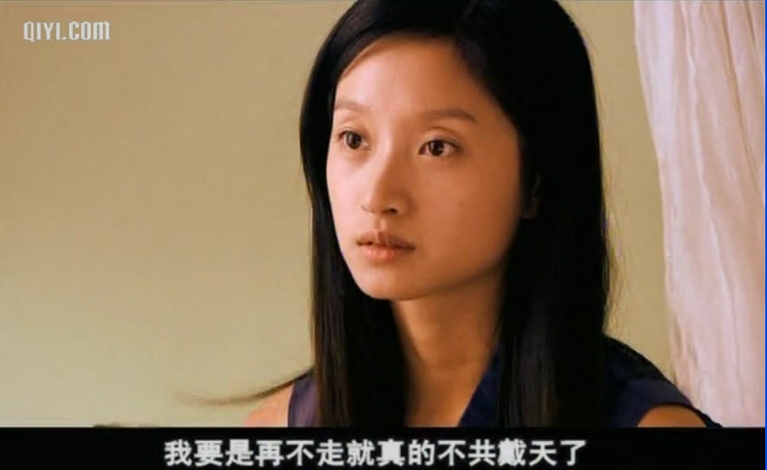 http://m.omega3-ala.com/pics/default/download/d927f30bada736a940f2f9f3df4a698d.jpg