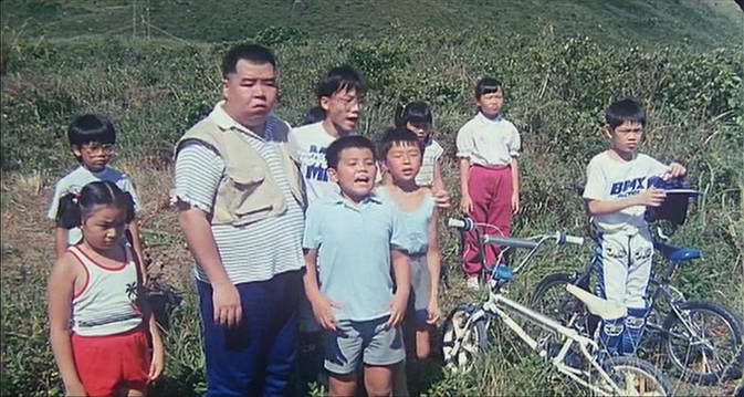 http://m.omega3-ala.com/pics/default/download/d92a05514a0578930c6866e6dc39b2c1.jpg