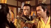 電視劇《隋唐英雄傳2003版》片段之暴殄天物！