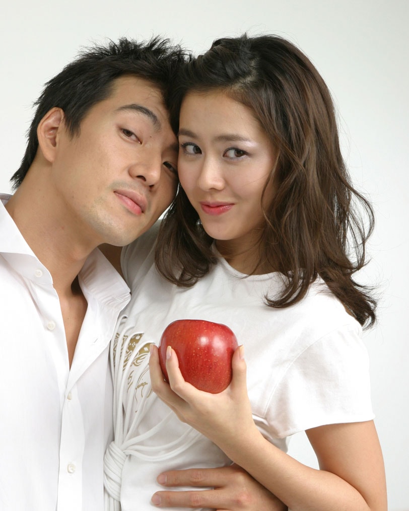http://m.omega3-ala.com/pics/default/download/d937e82a34a0e684ce57d56a8dcfa700.jpg