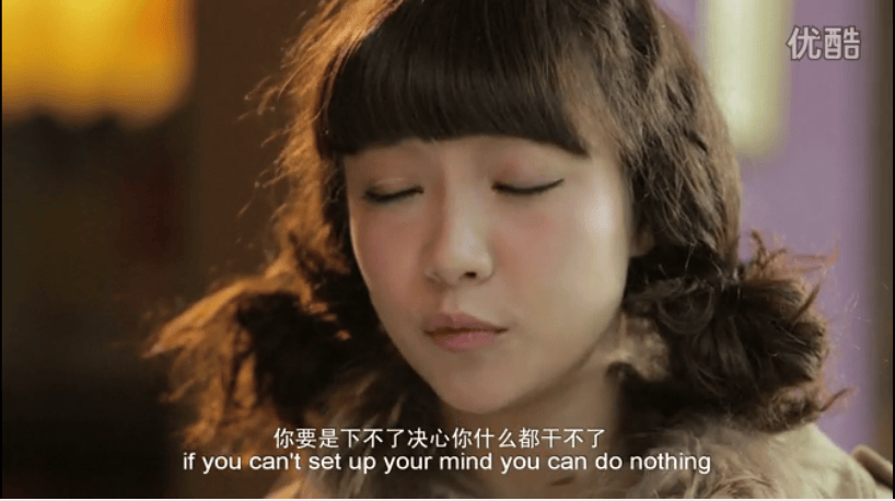 http://m.omega3-ala.com/pics/default/download/d9389da3771e13a1d81400b5b4386f2f.jpg