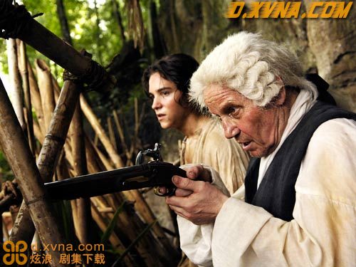 http://m.omega3-ala.com/pics/default/download/d938b1283ed6f7cdb9e2840d7165d1df.jpg