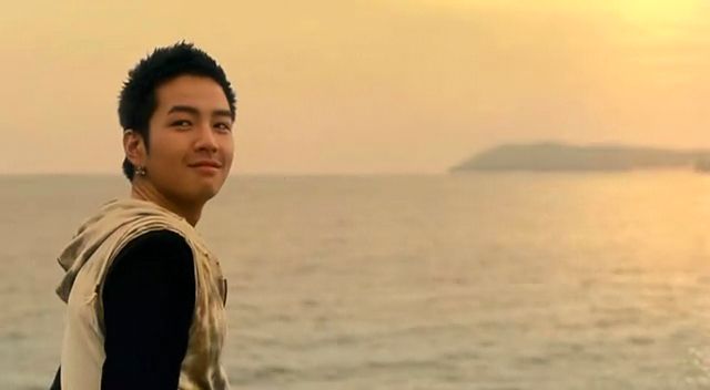 http://m.omega3-ala.com/pics/default/download/d93be8b90d5eb91f5428d4809a2a24ad.jpg