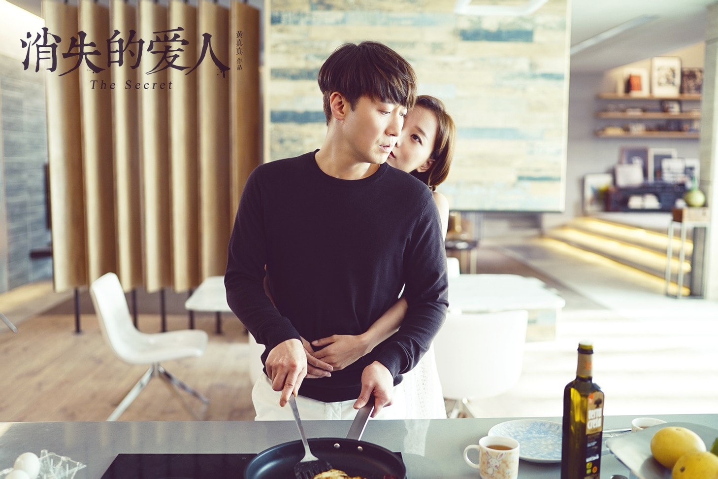 http://m.omega3-ala.com/pics/default/download/d93cbeeb33d488d3a184641a2991d0bd.jpg
