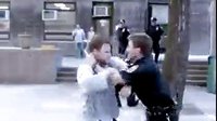 《警察世家 第五季》01集預告片