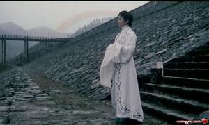 http://m.omega3-ala.com/pics/default/download/d940e0be4f26322e16711a4f823845c0.jpg