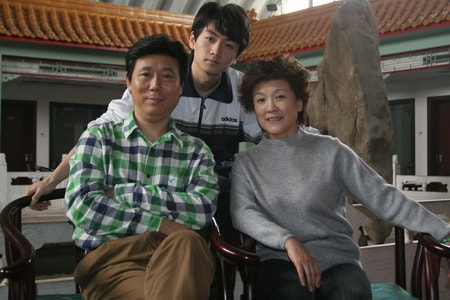http://m.omega3-ala.com/pics/default/download/d9412e71b51264d3bbd343aebaba974b.jpg
