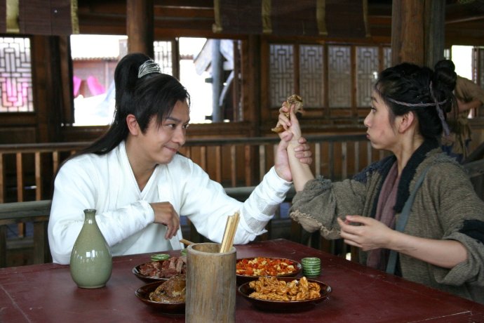 http://m.omega3-ala.com/pics/default/download/d941cc65fee64826e2162707e0bfb7f1.jpg
