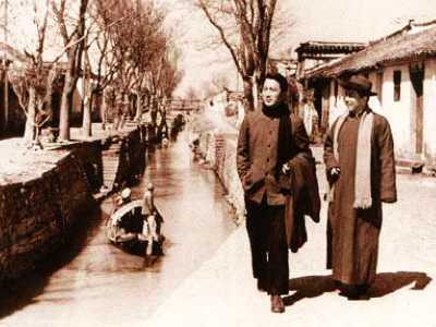 http://m.omega3-ala.com/pics/default/download/d9474e3ba6ff902dabfef8170a7e8c9d.jpg