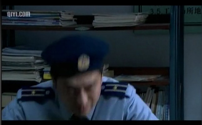 http://m.omega3-ala.com/pics/default/download/d947c94b2a20dae280af86eac3d29f46.jpg