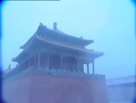 http://m.omega3-ala.com/pics/default/download/d94811d702a59045a7d0aaf4e483267b.jpg