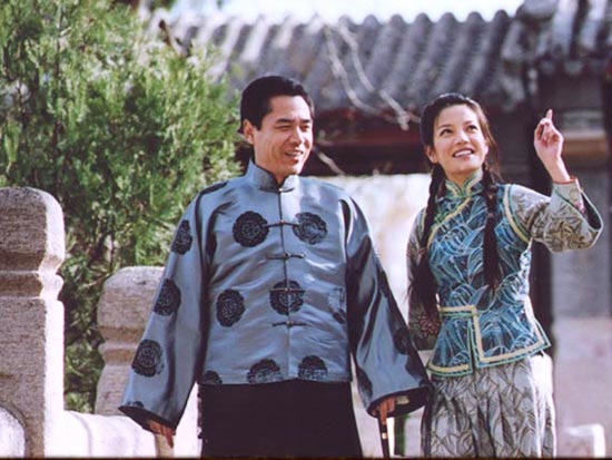 http://m.omega3-ala.com/pics/default/download/d956a186578de34d151c339642ce7b64.jpg