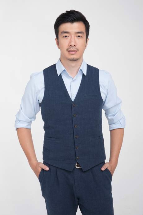 http://m.omega3-ala.com/pics/default/download/d9580abbbb70a68c914c89a733dbb786.jpg