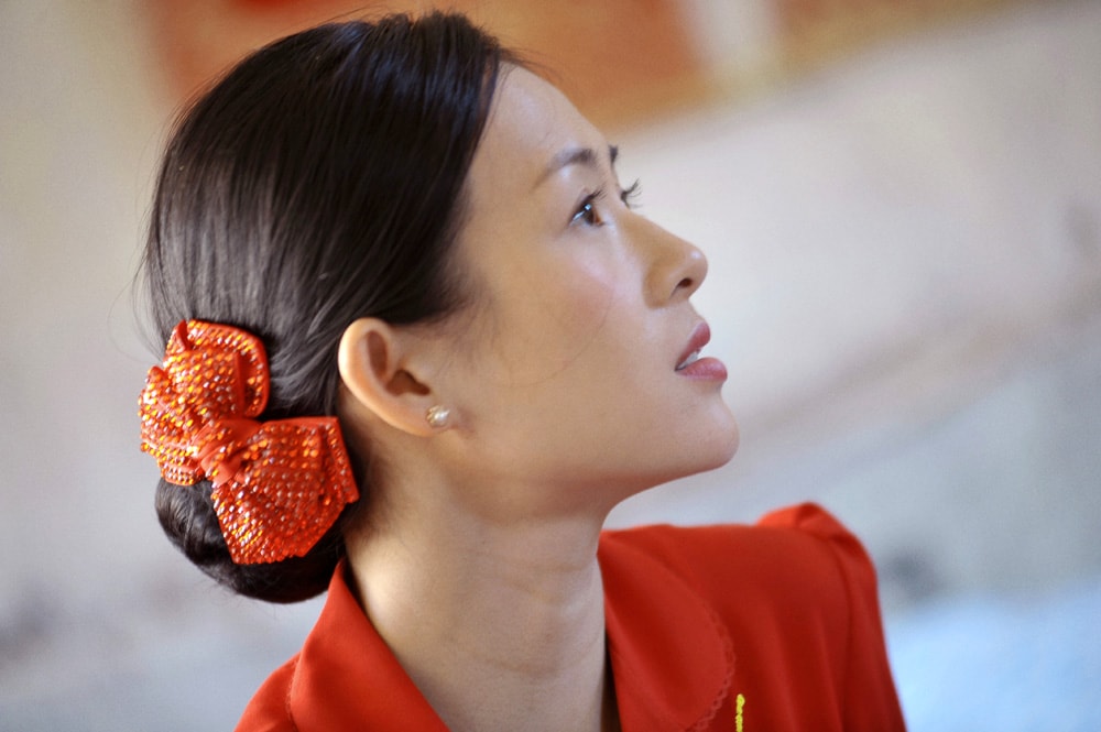 http://m.omega3-ala.com/pics/default/download/d959ca8841a651099672cf724cbbadd1.jpg
