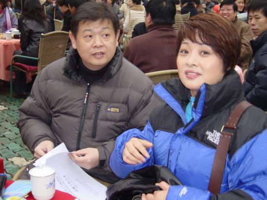 http://m.omega3-ala.com/pics/default/download/d95b9ce8c87de1579ebb87804c1a8fcb.jpg