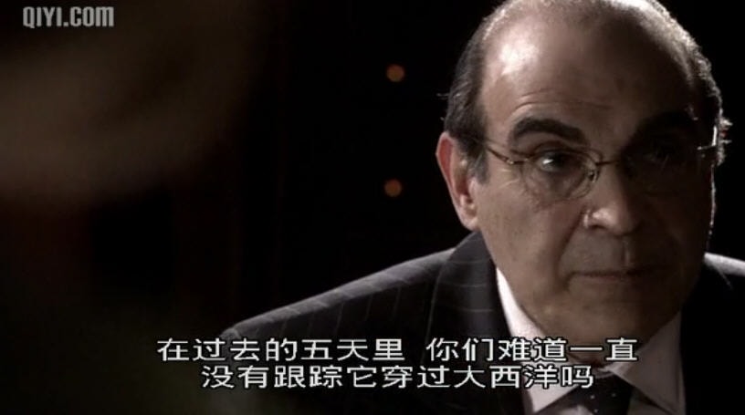 http://m.omega3-ala.com/pics/default/download/d95ebf5bcfb55936883800a6b1a986fc.jpg