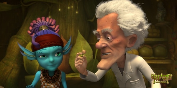 http://m.omega3-ala.com/pics/default/download/d968ba05321aee7527510974d0041862.jpg