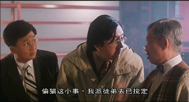 http://m.omega3-ala.com/pics/default/download/d96ba4ae4bffeebb76480774a6cf233a.jpg