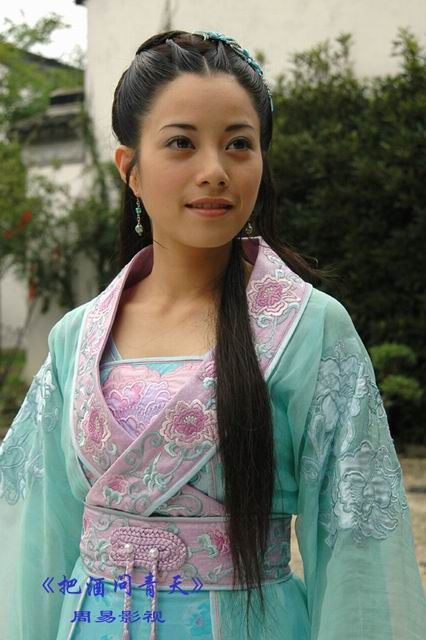 http://m.omega3-ala.com/pics/default/download/d971e8582f524458ff3a0a31b1755071.jpg