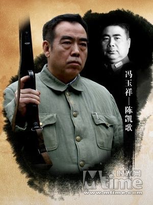 http://m.omega3-ala.com/pics/default/download/d977b5d81ba7dfd068f6a61f402f9d1d.jpg