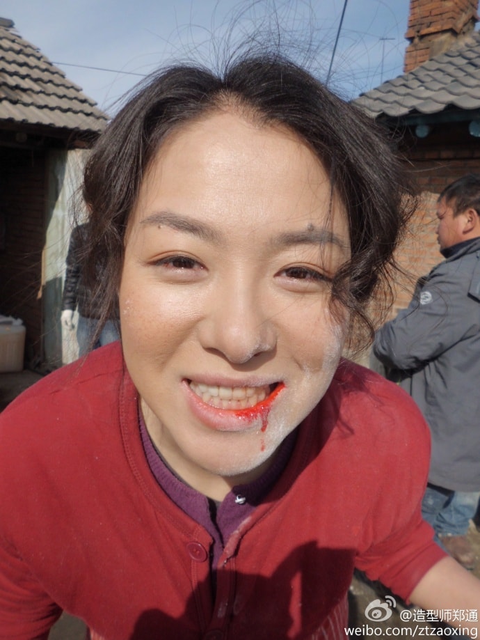 http://m.omega3-ala.com/pics/default/download/d97a301411b05898568291d0a2690eef.jpg