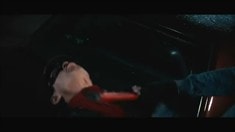 片段之Kato Vision