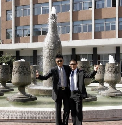 http://m.omega3-ala.com/pics/default/download/d98302b073c121702901c1019003d07f.jpg