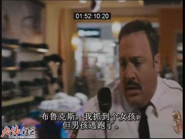 http://m.omega3-ala.com/pics/default/download/d98b606d805419d274901f67abcc527d.jpg