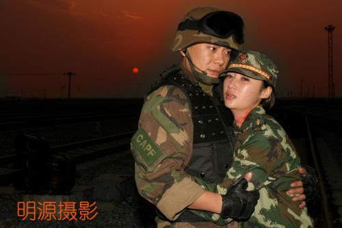 http://m.omega3-ala.com/pics/default/download/d9913e190f193dbff1db4839d0c2b928.jpg
