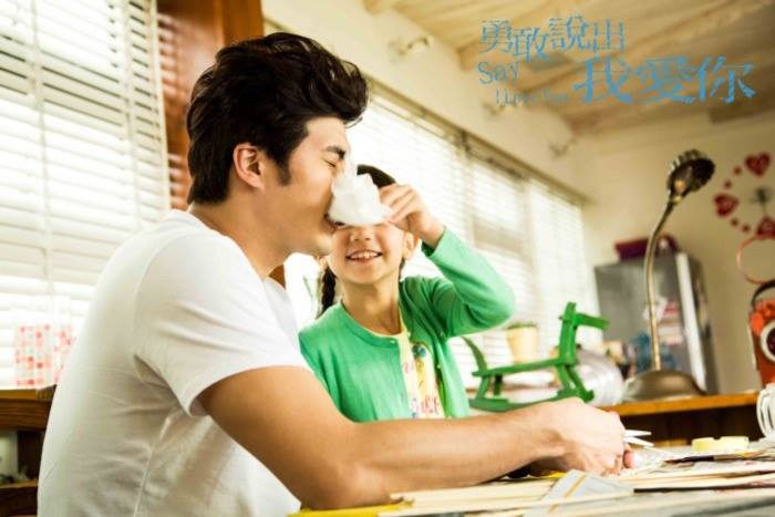 http://m.omega3-ala.com/pics/default/download/d9a21e9088e5e61bbc954f4abcd886a4.jpg
