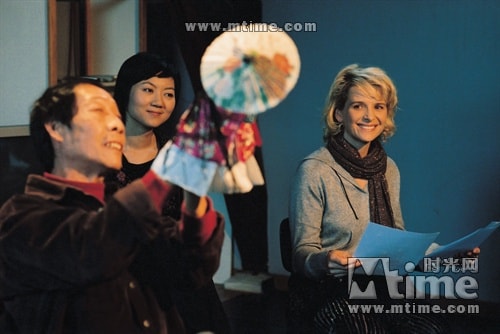 http://m.omega3-ala.com/pics/default/download/d9a39ac173d8529ae03cb071879009df.jpg