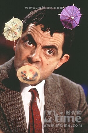 http://m.omega3-ala.com/pics/default/download/d9a86dc6453bd85c4d5f5807a96495ee.jpg