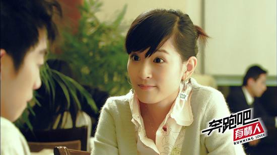 http://m.omega3-ala.com/pics/default/download/d9a9b07d1665436ab93f8674de4d8bc0.jpg