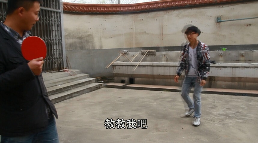 http://m.omega3-ala.com/pics/default/download/d9abe893d9f2f57b2dd497a524583efa.jpg