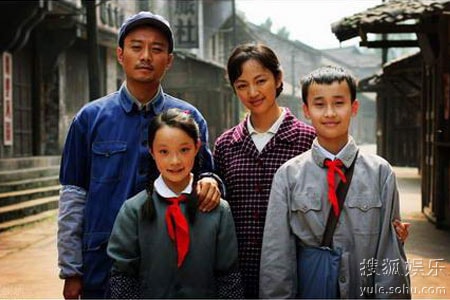 http://m.omega3-ala.com/pics/default/download/d9ac/7c772bad59087edb57fc85ac2b2f.jpg