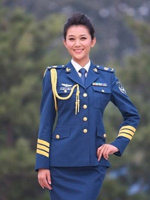 http://m.omega3-ala.com/pics/default/download/d9b272b776298bd78ec3a6100205941f.jpg