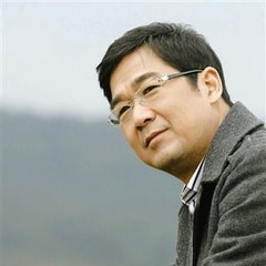張國(guó)立?