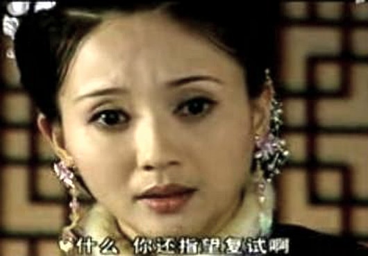 http://m.omega3-ala.com/pics/default/download/d9b5153890bd4d89b07242fe68a46ab8.jpg