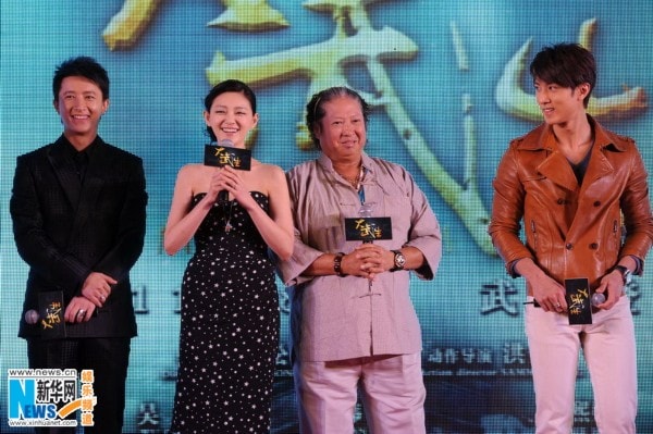 http://m.omega3-ala.com/pics/default/download/d9c05a6367fceaf3f00516108f580165.jpg