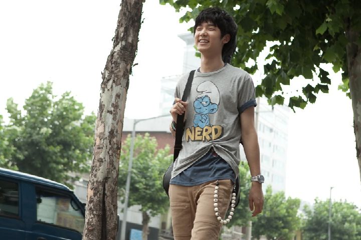 http://m.omega3-ala.com/pics/default/download/d9c316b26a08d5659e90403c576f5001.jpg