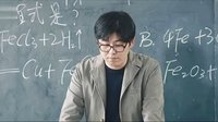 匆匆那年第2集搞笑節(jié)選[高清版]，好笑到?jīng)]朋友