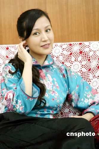 http://m.omega3-ala.com/pics/default/download/d9c50b6a06fd929f348a60bedcc6892e.jpg