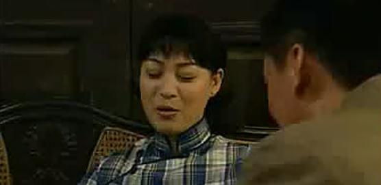 http://m.omega3-ala.com/pics/default/download/d9c7b725526b9ca2e7c91aec720494a4.jpg