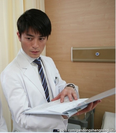 http://m.omega3-ala.com/pics/default/download/d9c8b6bf31d4f50111a9739d29f56b3f.jpg
